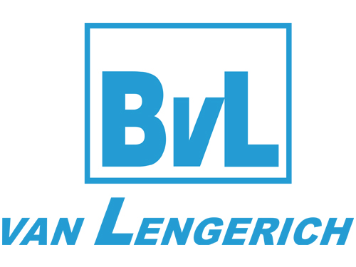 BVL van Lengerich