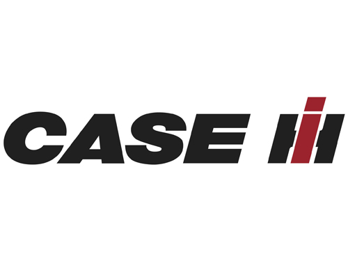 Case IH