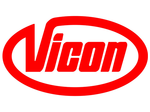 Vicon