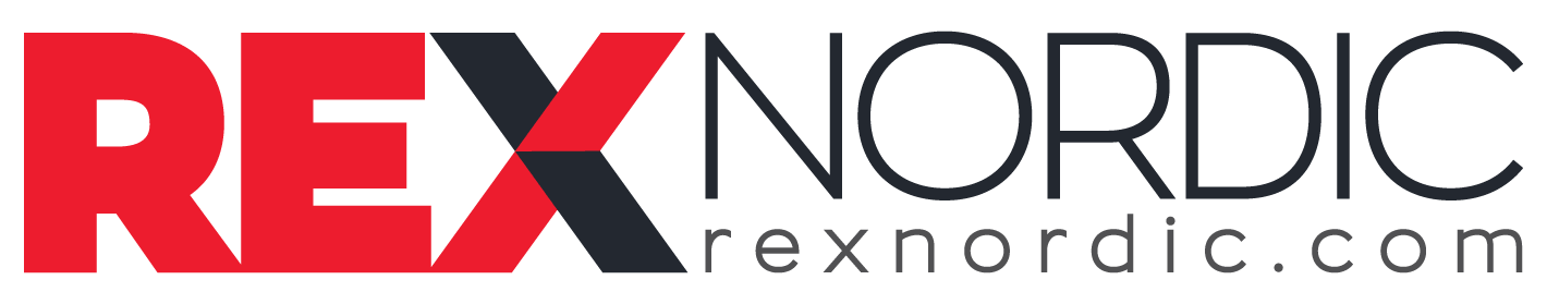 REXNORDIC